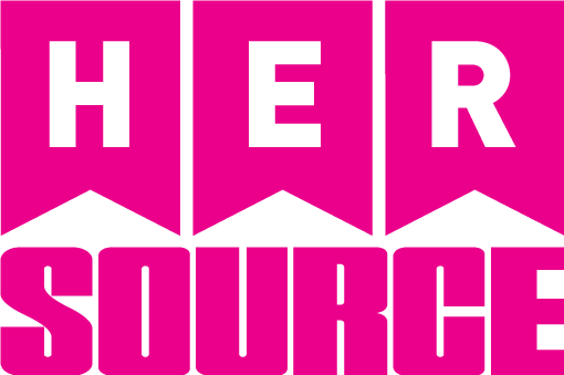 HERSource